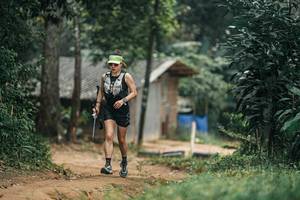 BIB: 
                            <button type="button" onclick="openModal(25629450)" class="btn btn-primary btn-sm float-right btn-popup" data-toggle="modal" data-target=".modal-high-quality">
                        <i class="fas fa-shopping-cart"></i> Add to Cart
                    </button>
                                            <button type="button" onclick="isThisMe(25629450, true)" class="btn btn-success btn-sm float-right btn-popup btn-isme hidden" data-toggle="tooltip" data-placement="bottom" title="นี่คือรูปของคุณใช่ไหม คลิกที่นี่เพื่อเอาเข้าอัลบั้ม">
                        <i class="fas fa-plus"></i> Add to album
                    </button>
                    <button type="button" onclick="isThisMe(25629450, false)" class="btn btn-warning btn-sm float-right btn-popup btn-isnotme hidden">
                        <i class="fas fa-ban"></i> Remove from album
                    </button>